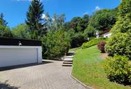 "ZuHAUSE im Urlaub – mit Pool &amp; traumhaftem Ausblick!"