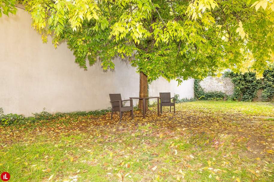 Attraktive Büro/Praxis in Schwechat absolute Ruhelage: Super für Therapieraum, Werbung oder Massage, Gewerbeobjekt-miete, 314,00,€, 2320 Bruck an der Leitha