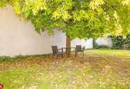 Attraktive Büro/Praxis in Schwechat absolute Ruhelage: Super für Therapieraum, Werbung oder Massage