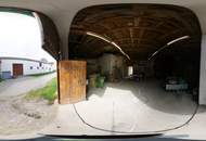 ***PREISREDUKTION*** charmantes Landhaus