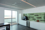 DPC | Büro- und Lagerflächen