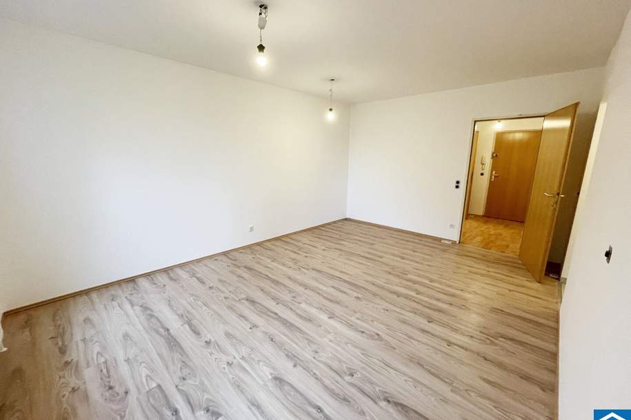 Zukunftssicheres Wohninvestment, Wohnung-kauf, 207.000,€, 1100 Wien 10., Favoriten