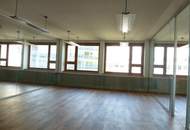 Alte Börse: BÜRO am Schottenring - große Terrasse - U2-Nähe!!