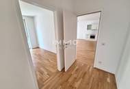 ** NEUER PREIS ** Moderne 3-Zimmer Balkon Wohnung in Linz (inkl. TG-Platz)