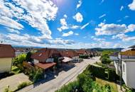 Moderne Traumwohnung in Hofamt Priel - Perfekt für Familien und Paare!