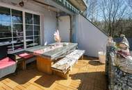 !! Neuer Preis !! Viel Platz zum Leben – Wohnen & Arbeiten unter einem Dach