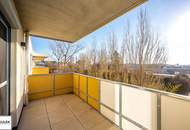 Eckwohnung mit viel Abendsonne! 3 Zimmer + Süd-West-Garten + 2 KFZ-Stellplätze im Projekt Go2Eisenstadt!