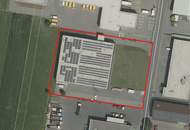 Hier entstehen Ideen: Ihr Platz für Inspiration und Produktivität