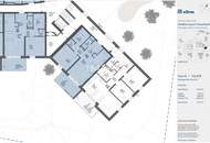 Stadtterrassen Peuerbach ** BAUBEGINN ERFOLGT! **