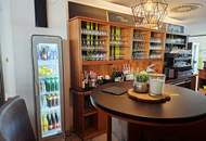TOP Location mit umsatzstarkem Gastro-Konzept sucht Nachfolger!