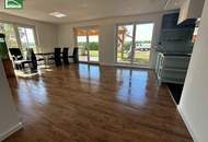 Low-energy house, very sacious with an additional office/practice or apartment of 70 m². Completely renovated in 2023. - WOHNTRAUM