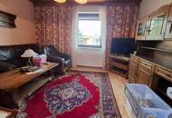 Einfamilienhaus in Mitten von Wetzelsdorf