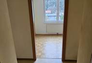 Schöne 3-Zimmer Genossenschaftswohnung - unbefristeter Mietvertrag