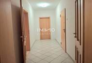 Gast- und Wohnhaus inkl. 4 Ferienwohnungen, 7 Garagenplätze und Parkplätze.