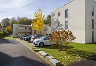 Einziehen &amp; Wohlfühlen – hochwertiges Reihenhaus mit Garten, Terrasse, Keller und zwei TG-Stellplätzen im Zentrum von Steyr!