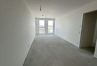 ZU HAUSE DIRKET AN DER U3
