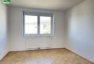 Eigentumswohnung mit Loggia in Best-Lage von Seiersberg - JETZT ANFRAGEN