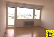 15520 Reizende, helle 2-Zimmer-Wohnung in Krankenhausnähe!