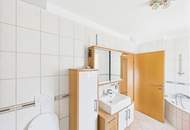 Wunderschönes Haus in 1220 Wien – ab € 2.332,-/Monat!!!!
