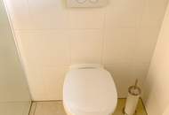 Charmante 2-Zimmerwohnung mit Balkon