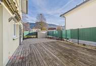 Leben und genießen in Altach – Diese charmante Doppelhaushälfte wartet auf Sie