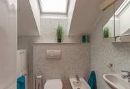 ***Top gelegene tolle Terrassenwohnung am Auberg - Rosenauerstraße!***