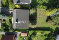 Haus in ruhiger Siedlungslage St. Pölten/Viehofen