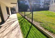 Ruhelage trifft Rendite - Sonne inklusive! WOW - Perfekte Kleinwohnung mit hofseitiger Gartenterrasse! Blick ins Grüne + Komplette Ruhelage + Energieeffizienz + Perfekte Anbindung und Nahversorgung! Jetzt zugfreifen!