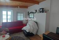 MÖBLIERTE 2-ZIMMER MIETWOHNUNG IM ZENTRUM