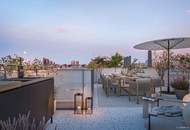 Untere Weißgerberstraße 17 - Freiraum zum Leben | ROOFTOP COLLECTION