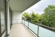 Großzügige 4-Zimmer-Wohnung mit 2 Balkonen im beliebten 19. Bezirk!
