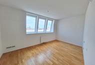 Exklusives Penthouse mit Dachterrasse und Blick am Stephansdom