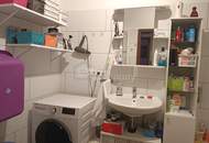 Moderne 4-Zimmer-Wohnung in Neunkirchen