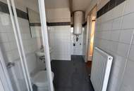 Entzückende Maisonette! Pärchentraum oder Studentenhit in der KEPLERSTRASSE 83