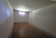 Helle 2 Zimmer Wohnung mit Loggia &amp; Stellplatz - Lanzenkirchen