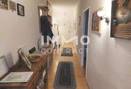 3-Raum - Wohnung mit Loggia und Lift ( Warmmiete) in Amstetten