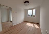 2-Zimmer Eigentumswohnung im Neubau