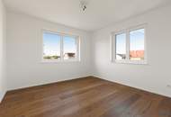 DOPPELHAUS mit TOP-AUSSTATTUNG, 5-Zimmer, fast Neuwertig
