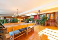 Viel Raum. Viel Land. Viel Leben.