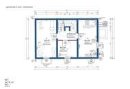 Wohntraum nahe Donauturm / Donaupark … Prov. frei f. Käufer // Residential dream near Danube Tower / Danube Park … Buyer Comm. free ! //