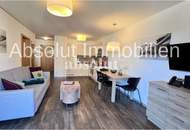 Modernes Appartement für die touristische Vermietung in Kaprun! In der Nähe v. Zentrum und Skilift!