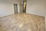 KLEINBÜRO ABFAHRT STREBERSDORF