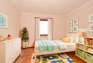 Ihr Einfamilienhaus mit Panorama-Ausblick und Pool in Mödlinger Bestlage!