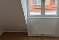 Miete mit Kaufoption: Rarität im Biedermeierhaus: Wohnen in einem wunderbar renovierten und denkmalgeschützten Kleinod