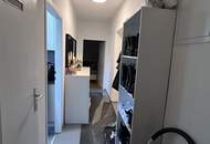 Attraktive 57m² Wohnung mit Balkon & Küche in sonniger Siedlungslage!