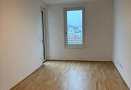 Quality Living mit Wohlfühlfaktor.