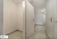 ***ERSTBEZUG-2-Zimmer-Neubauwohnung mit Loggia in ruhiger Innenhoflage***