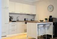 INZERSDORF - neben Oberlaa