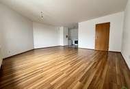 Helle 2-Zimmer-Wohnung in 8. Etage, 1100 Wien – Ihr neues Zuhause wartet!