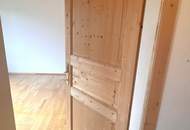 STARTWOHNUNG - Gemütliche 2-Zimmer-Wohnung in Grünruhelage